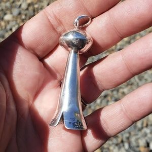 FOR KAYLA ONLY, No others will be honored.